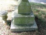image of grave number 518996